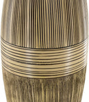 Mariasdorf Modern Table Lamp