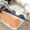 Nabat Area Rug