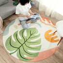 Nabat Area Rug