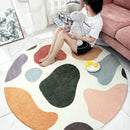 Nabat Area Rug