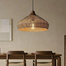 Nabat Pendant Light