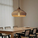 Nabat Pendant Light