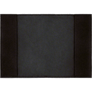 Cross-stitch kit on artificial leather FLHL-044