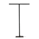Nactovis Floor Lamp