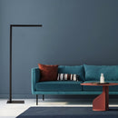 Nactovis Floor Lamp