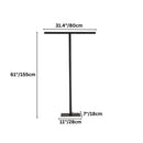 Nactovis Floor Lamp