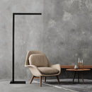 Nactovis Floor Lamp