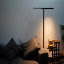 Nactovis Floor Lamp