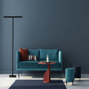 Nactovis Floor Lamp