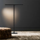Nactovis Floor Lamp