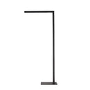 Nactovis Floor Lamp