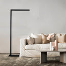 Nactovis Floor Lamp