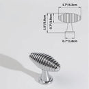 Nadir Knob