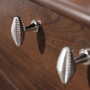 Nadir Knob