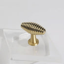Nadir Knob