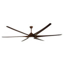 Nafakh Ceiling Fan