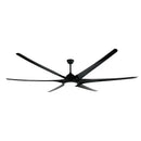 Nafakh Ceiling Fan