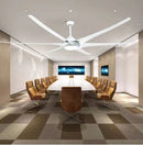 Nafakh Ceiling Fan