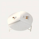Nafes Coffee Table