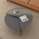 Nafes Coffee Table