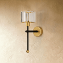 Nagis Wireless Wall Lamp
