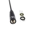 Nagoya NA-771 Antenna (Flexible 18 Inch Nagoya Antenna)