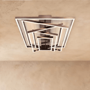 Naia Ceiling Light