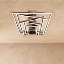 Naia Ceiling Light
