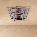 Naia Ceiling Light
