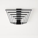 Naia Ceiling Light
