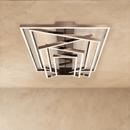 Naia Ceiling Light