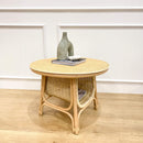Naia Coffee Table