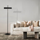 Nainab Floor Lamp