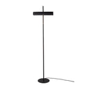 Nainab Floor Lamp