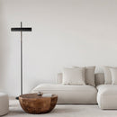 Nainab Floor Lamp