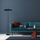 Nainab Floor Lamp