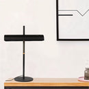 Nainab Table Lamp
