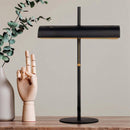 Nainab Table Lamp