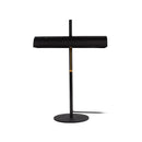 Nainab Table Lamp