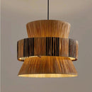 Nairal Pendant Light