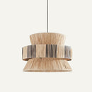 Nairal Pendant Light