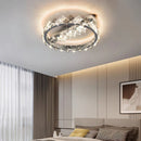 Najam Ceiling Light