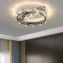 Najam Ceiling Light