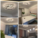 Najam Ceiling Light