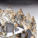 Najam Ceiling Light