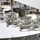 Najam Ceiling Light