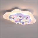 Najoom Kids Ceiling Light