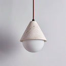 Nakwo Pendant Light