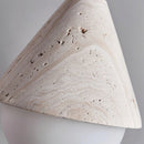 Nakwo Pendant Light