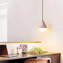 Nakwo Pendant Light